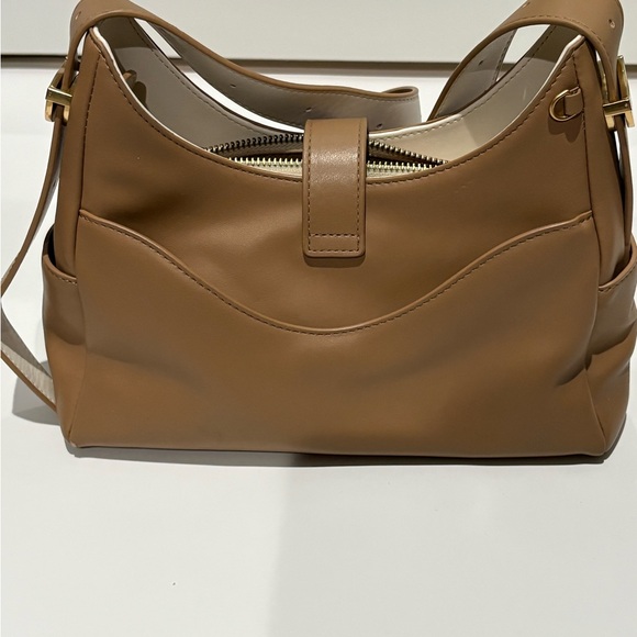 Oleada Mini Reverie Hobo - Picture 5 of 7